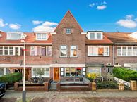 Miquelstraat 175, 2522 KP Den Haag