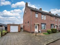 Burgemeester d'Olnestraat 5, 5921 XG Venlo