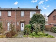 Arubastraat 12, 6371 BE Landgraaf