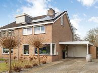 Reigerstraat 94, 7731 ZV Ommen