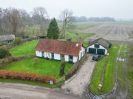 Valgeweg 6, 9969 PG Westernieland