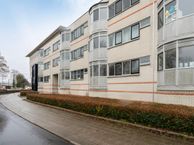 Laan van de Mensenrechten 108, 7331 VS Apeldoorn