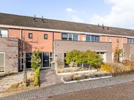 Ootmarsumsedijk 49, 7577 PM Oldenzaal