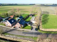 Westerklooster 4, 9977 RA Kloosterburen