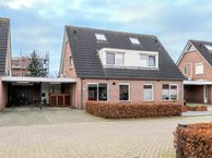 Ekelen 52, 6652 DC Druten