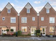 Klaproosweide 5, 3448 JJ Woerden