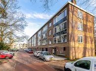 Simon Stevinlaan 79, 3769 VG Soesterberg