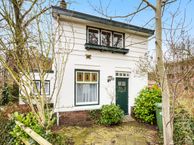 Tollensstraat 153, 6531 AC Nijmegen