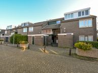 Doppenmolen 25, 1541 WP Koog aan de Zaan