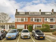 Schilperoortstraat 99-A, 3082 ST Rotterdam