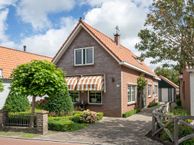 Molenblok 28, 3253 AL Ouddorp