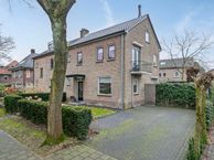 Anna Paulownalaan 9, 7316 CS Apeldoorn