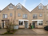 Ganzetrek 7, 3766 XC Soest