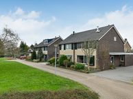 Haydnstraat 37, 6661 BS Elst (GE)