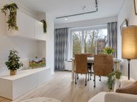 Stadionlaan 13, 3583 RA Utrecht