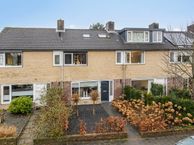 Doornenburg 9, 7339 DS Ugchelen