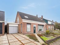 Oostmolenweg 3, 4481 PJ Kloetinge (Gem. Goes)