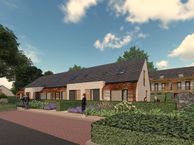 Rubensstraat 10, 7131 TS Lichtenvoorde