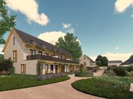 Planetenstraat 55, 7131 HB Lichtenvoorde