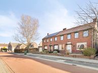 Oude Venloseweg 19, 5941 HA Velden