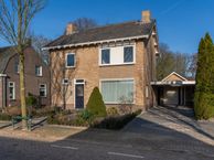 Verlengde Hoogstraat 23, 5271 XT Sint-Michielsgestel