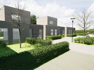 Duivenakkerstraat, 6591 AW Gennep