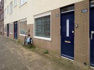 Surinamestraat 106, 3531 KN Utrecht