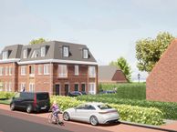 Nunspeterweg 8-B, 8081 BX Elburg