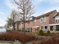 Papaverlaan 39, 2751 CC Moerkapelle