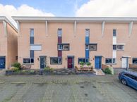 Vondelstraat 37, 2662 BE Bergschenhoek
