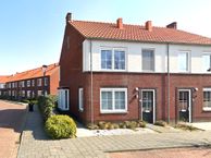 Kruithuisstraat 53, 4515 AX IJzendijke