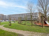 Claude Monetstraat 54, 1506 KE Zaandam