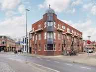 Van Oudheusdenstraat 1-A, 3441 AM Woerden