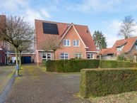 Veldhoekseweg 14, 7255 NH Hengelo (GE)