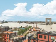 Hellingstraat 220, 1033 WW Amsterdam