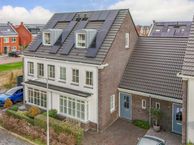 Markiezenoever 3, 2761 RA Zevenhuizen (ZH)