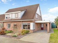 Schubertstraat 11, 7701 NA Dedemsvaart