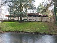 Hornweg 126, 1432 GP Aalsmeer