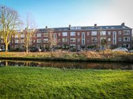 Frans Halskade 167, 2282 TW Rijswijk (ZH)