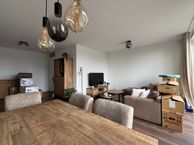 Adolphine Kokplein 21, 3052 SJ Rotterdam