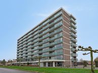 IJsselsingel 70, 5215 CN Den Bosch