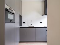 Bennekomstraat 74, 2573 RH Den Haag