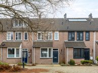 Hoogmeer 2432, 6605 CE Wijchen
