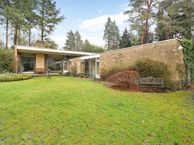 Koningin Julianalaan 1, 8051 PE Hattem