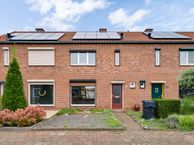 Ruitersweg 26, 6114 XZ Susteren