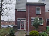 Wilhelmina Druckerstraat 57, 5912 HP Venlo