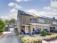 Bourgondiëweg 23, 1611 WB Bovenkarspel