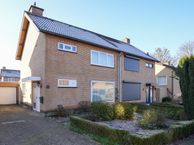 Pastoor Kengenstraat 6, 6243 BV Geulle