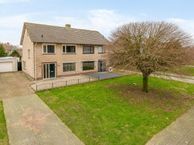 Burgemeester Smitstraat 20, 5161 TE Sprang-Capelle