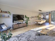 Sophiaweg 9, 2042 PT Zandvoort